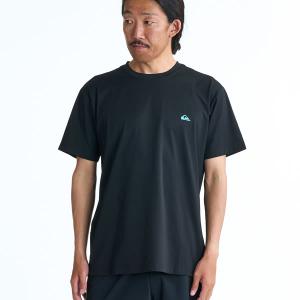 【ネコポス便】26SS QUIKSILVER ...の詳細画像4