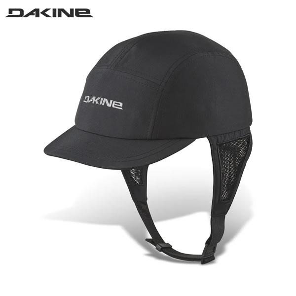 25SS  DAKINE サーフキャップ BF231-905 VSURF CAP : 正規品/ダカイ...
