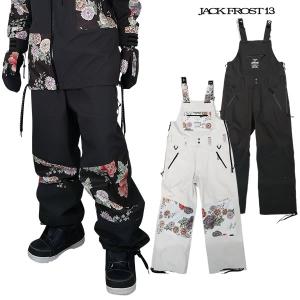 ACC（エーシーシー） 24-25 ジャケット PENTAGON: 正規品/スノーボード