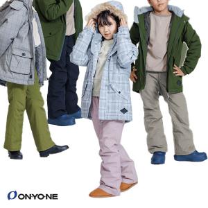 THE NORTH FACE（ザ ノースフェイス） THE NORTH FACE NSJ62145 Snow