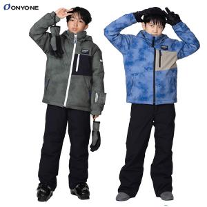 BURTON（バートン） バートン/スノーボードウエア/Bランク/76【中古