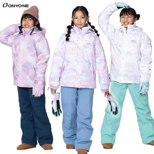 Burton スノーボードウェア(上下セット) 2025年9月】BURTON スノーボードウェア上下セットのおすすめ人気