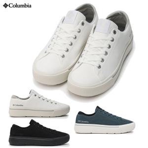 26FW COLUMBIA レインシューズ HAWTHORNE RAIN LO WP ホーソンレイン ロー YU7149: 正規品/メンズ/レディース/コロンビア/スニーカー/靴/ウォータープルーフ