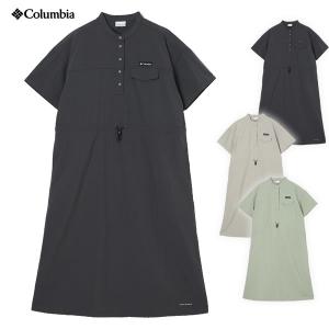 THE NORTH FACE（ザ ノースフェイス） カルカワンピース NTW12206 CH