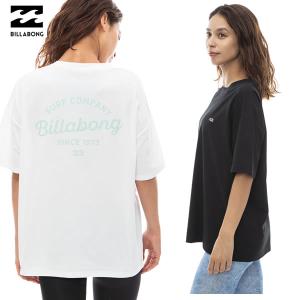 BILLABONG（ビラボン） Lサイズのみ 22SS レディース スプリングスーツ