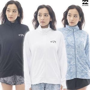 【ネコポス便】25SS レディース BILLAB...の商品画像