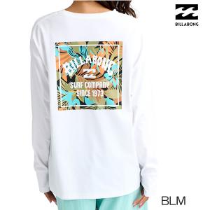 【ネコポス便】26SS レディース BILLA...の詳細画像2