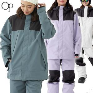 OAKLEY（オークリー） ○ OAKLEY WMNS TNP TBT INSULATED JKT CHEETA