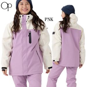 24-25ポーラー afdicegear POLER ビブパンツ 完売品 POLeR（ポーラー） AFDICEGEAR × POLeR 3.0L STORM PROOF CARGO BIB