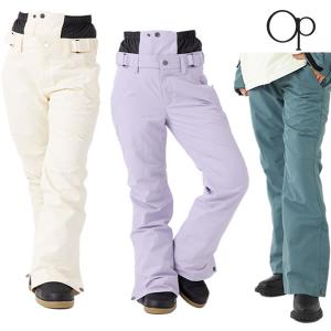 Ocean Pacific（オーシャンパシフィック） （レディース）スノーボード