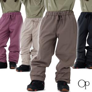 kissmark（キスマーク） レディース スノーボード パンツ : アルペン