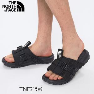 26SS THE NORTH FACE サンダ...の詳細画像3