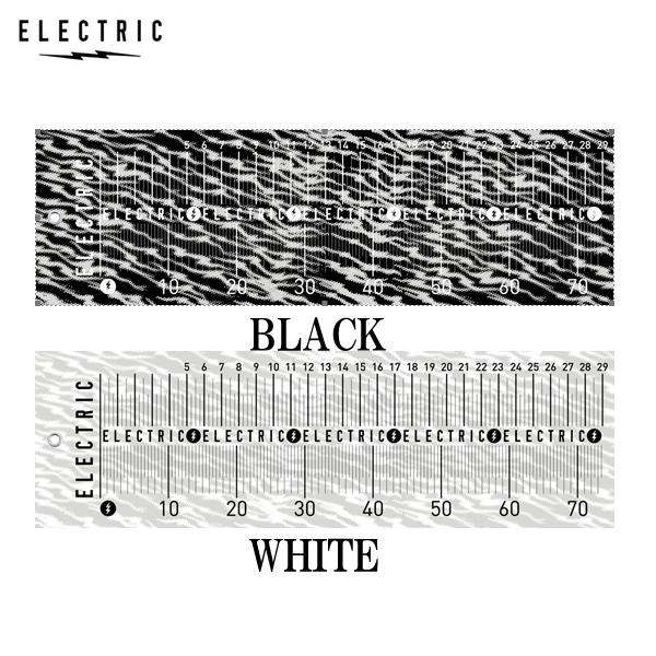 【ネコポス便】25FW ELECTRIC フィッシングメジャー E25FA02 DOT CAMO F...
