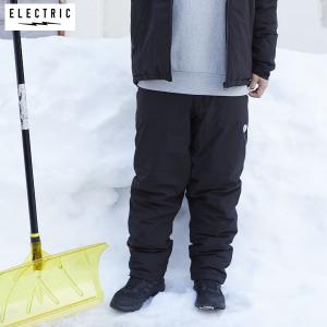 ACC（エーシーシー） 24-25 ジャケット PENTAGON: 正規品/スノーボード