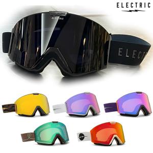 ELECTRIC 25 エレクトリック ゴーグル ROTECK - BLACK TORT ELECTRIC 25 エレクトリック ゴーグル ROTECK - BLACK TORT