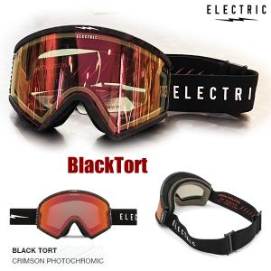 ELECTRIC ゴーグル ROTECK 23-24 Electric Roteck Goggles | evo