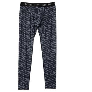【ネコポス便】26SS ELECTRIC レギ...の詳細画像2