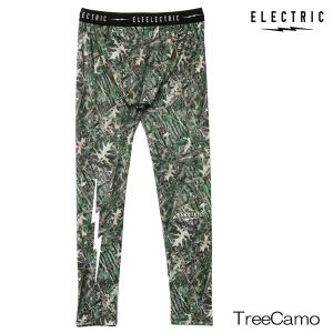 【ネコポス便】26SS ELECTRIC レギ...の詳細画像3