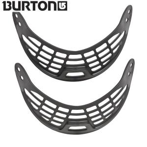 BURTON アンクルストラップ S バートン ラチェット バックル 予備パーツ BURTON アンクルストラップ S バートン ラチェット バックル 予備