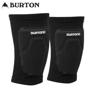 （沖縄県を除く）23-24 BURTON ニーパッド BASIC KNEE PAD