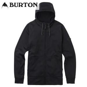 18SS BURTON ボンデッドパーカー Crown Bo...