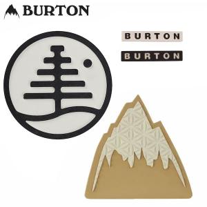 BURTON（バートン） 25-26 BURTON スノーボード デッキパッド FOAM