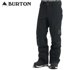 23-24 BURTON パンツ [ak] Gore-Tex Cyclic Pant 10000106: 正規品/ゴアテックス/バートン/スノーボードパンツ/スノーウェア/メンズ/snow｜brv-2nd-brand