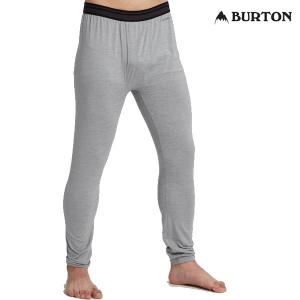 BURTON（バートン） スノーボード ウェア インナー ユニセックス IN