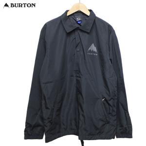 BURTON（バートン） 23-24 BURTON ジャケット GORE-TEX Powline Jacket