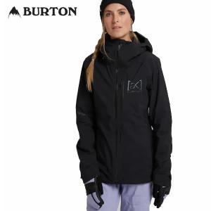 22-23 レディース BURTON ジャケット Women's [ak] GORE-TEX 2L