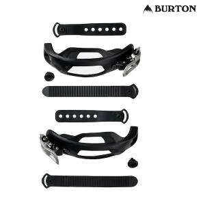 BURTON キャップストラップ SUPERGRIP CAP Strap 22353100: 
