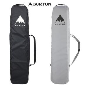 23-24 BURTON ボードケース COMMUTER Space Sack 23334100: ...