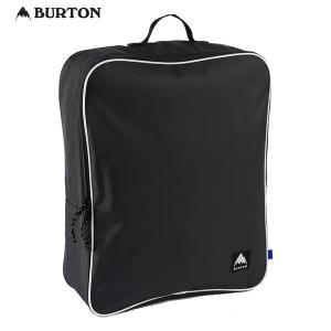 23-24 BURTON ブーツバッグ FLIGHT ATTENDANT 23482100: 正規品...