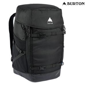 22-23 BURTON ブーツバッグ Gig Boot Pack 23488100: 正規品
