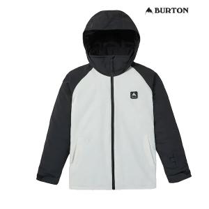 BURTON（バートン） 送料無料（沖縄県を除く）20-21 子供用 コーチ
