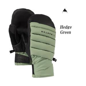 BURTON GORE-TEXグローブ M 高機能グローブがさらにアップデート BURTON | [ak] Clutch GORE