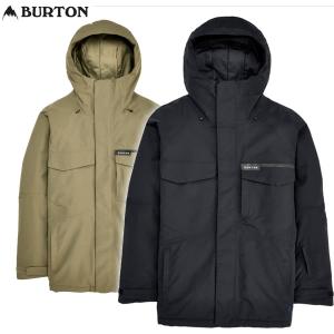 BURTON バートン ローニン 6/4 ダウン ジャケット RONIN DOWN JACKET