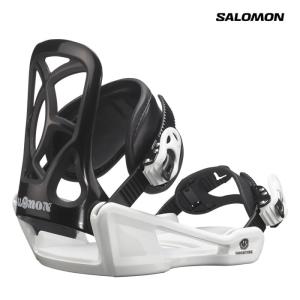 スノーボード SALOMON HOLOGRAM L 22-23 Amazon | サロモン（SALOMON） スノーボード ビンディング
