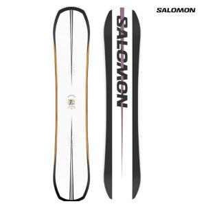 SALOMON（サロモン） 23-24 SALOMON スノーボード PULSE L47346900
