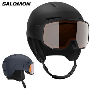 SALOMON サロモン(SALOMON)(メンズ、レディース)PIONEER LT SALOMON サロモン(SALOMON)(メンズ、レディース)PIONEER LT