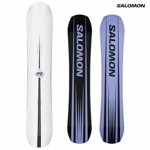 【予約商品】26-27 SALOMON スノーボード ASSASSIN L49291700：正規品/サロモン/さろもん/アサシン/スノボー/男性/メンズ/スノボ/板/snow