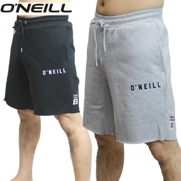 送料無料（沖縄県を除く）O&apos;NEILL スウェットパンツ 610-750: 正規品/メンズ/オニール...