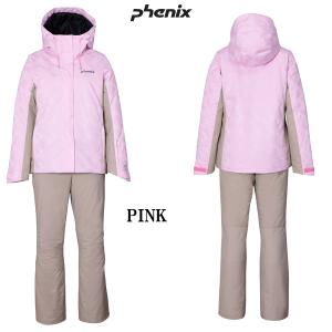 フェニックス（PHENIX） RACCOON FUR ACC ラクーン ファー スキー