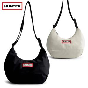 HUNTER（ハンター） KILTY DIAMOND QUILT SLING ブランドオフ その他
