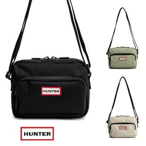 HUNTER（ハンター） クレイモア スリング バッグ ブランドオフ
