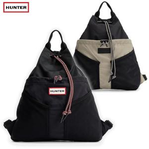 STUSSY（ステューシー） 並行輸入品 Stussy HERSCHEL ハーシェル