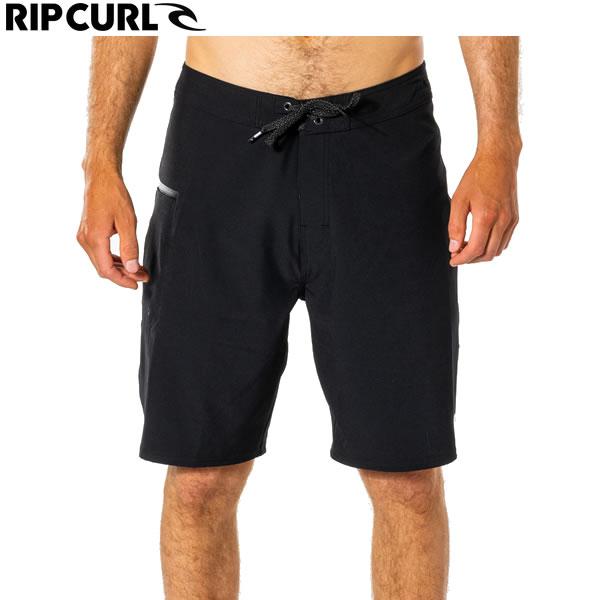 24SS RIP CURL トランクス MIRAGE CORE CBOCH9: 正規品/リップカール...