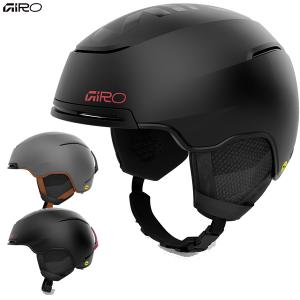 25-26 GIRO スノーヘルメット JACKSON MIPS : 正規品/ジロー/ジロ/ジロウ/ギロ/ジャクソンミップス/メンズ/スノボー/スノボ/スノーボード/ジロ/スキー/snow