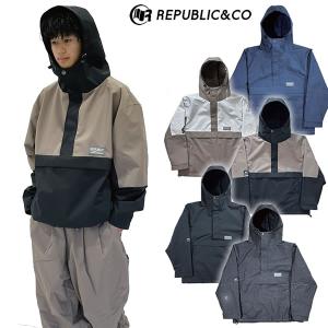 REPUBLIC &CO ジャケット 24rep_hcoatj_7.jpg