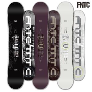 25-26 FNTC スノーボード TNT C: 正規品/メンズ/ファナティック/スノボー/ファナティック/板/スノボ/スノボ板/FANATIC/snow